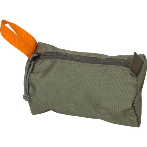 MYSTERY RANCH ZOID BAG SMALL