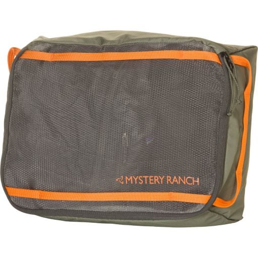 MYSTERY RANCH ZOID CUBE LARGE - Image 2