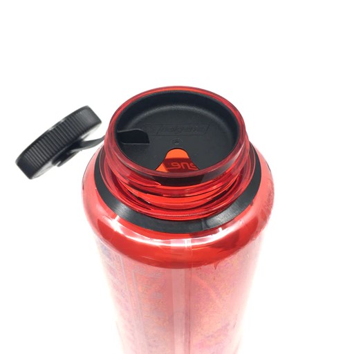 NALGENE EASY SIPPERS  - Image 2