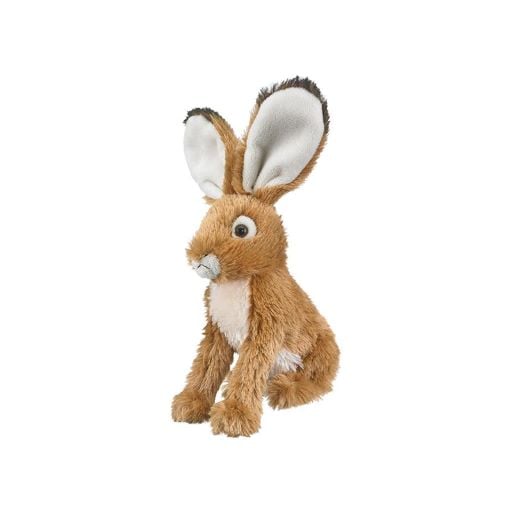 NATURE PLANET 10.5" S JACKRABBIT 