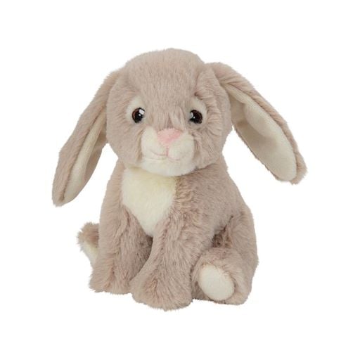 NATURE PLANET 6.5" S RABBIT 