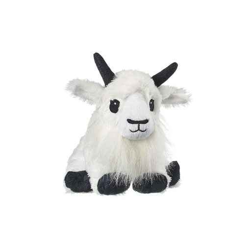NATURE PLANET 8.5" M MOUNTAIN GOAT