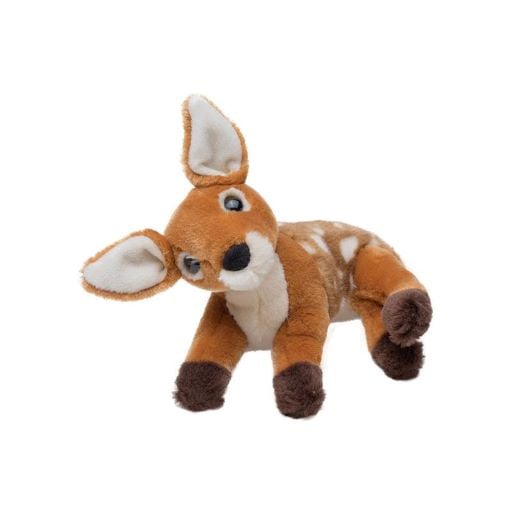 NATURE PLANET 9" M FAWN