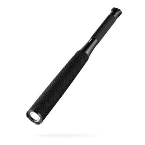 NEBO BAT LIGHT
