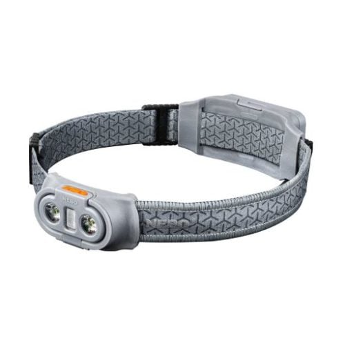 NEBO EINSTEIN HEADLAMP 