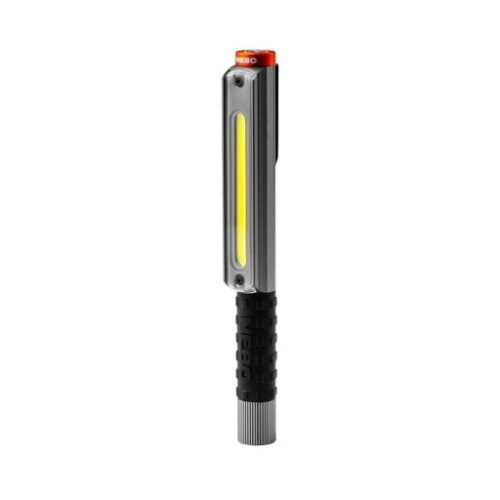 NEBO LARRY 500 FLEX WORK LIGHT