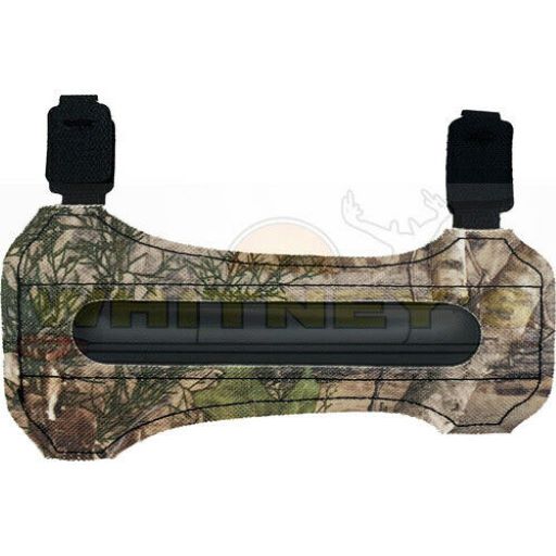 NEET HUNTER SS YOUTH ARM GUARD 