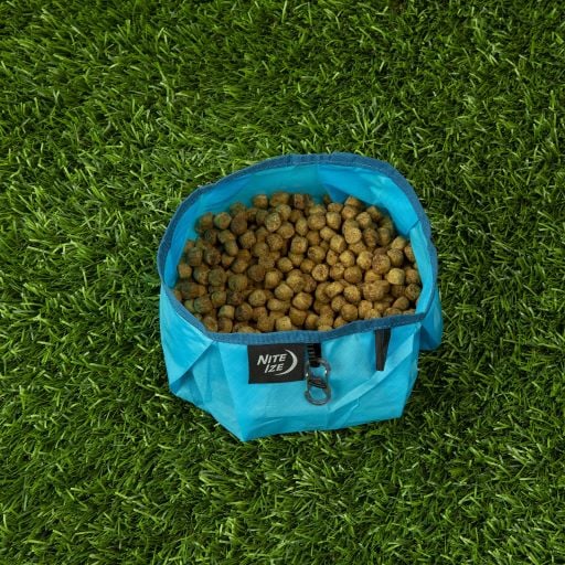 NITE IZE RADDOG COLLAPSIBLE BOWL