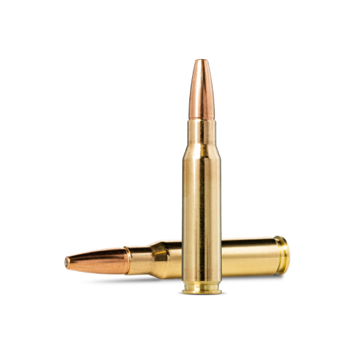 NORMA 8X68S 196GR VULKAN