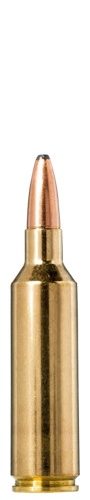 NORMA WHITETAIL PRECISION 