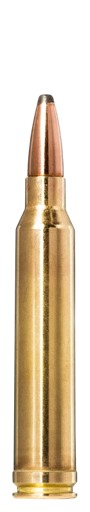 NORMA WHITETAIL PRECISION 