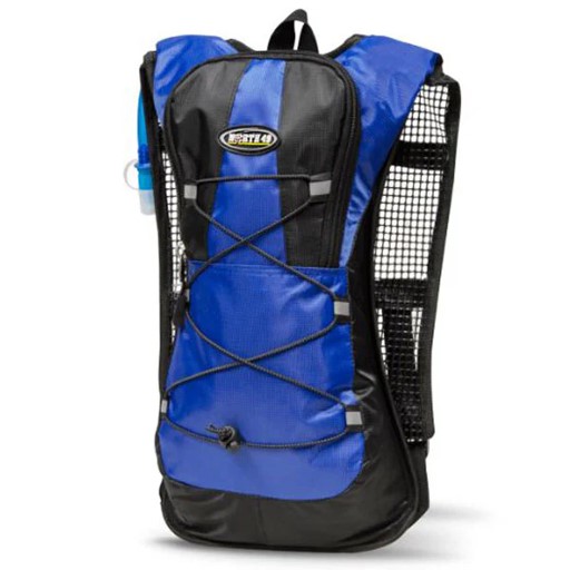 NORTH 49 BOOSTER 2L HYDRATION PACK