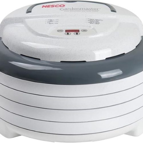 OPEN COUNTRY DIGITAL DEHYDRATOR 