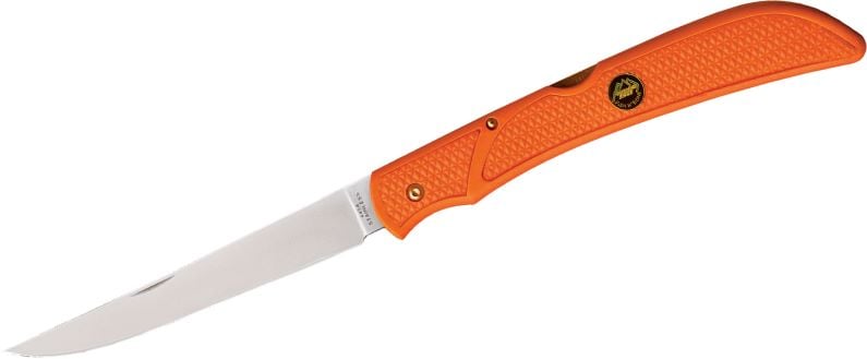 OUTDOOR EDGE FIELDBONE