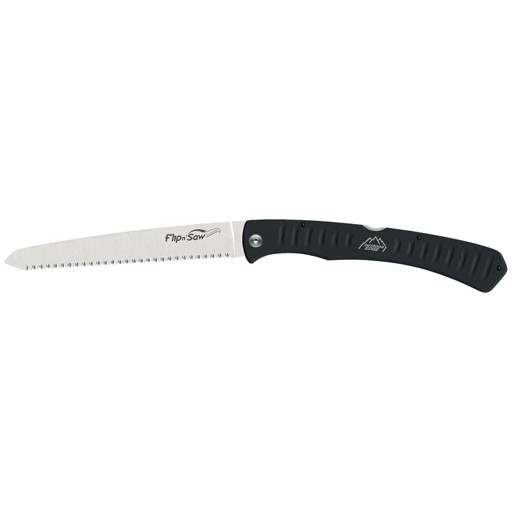 OUTDOOR EDGE FLIP N' SAW 