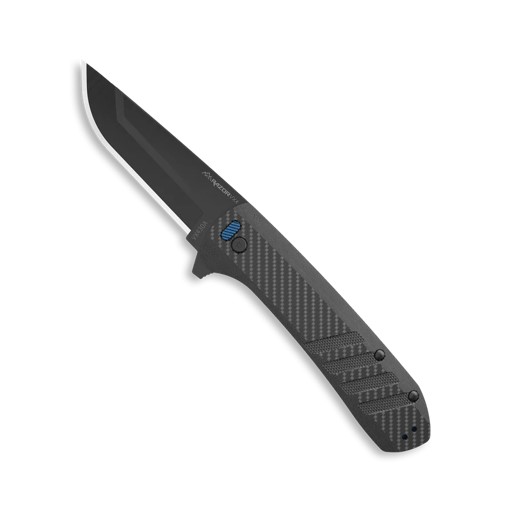 OUTDOOR EDGE RAZOR VX4