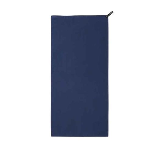PACKTOWL FACE TOWEL