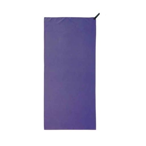 PACKTOWL FACE TOWEL - Image 3