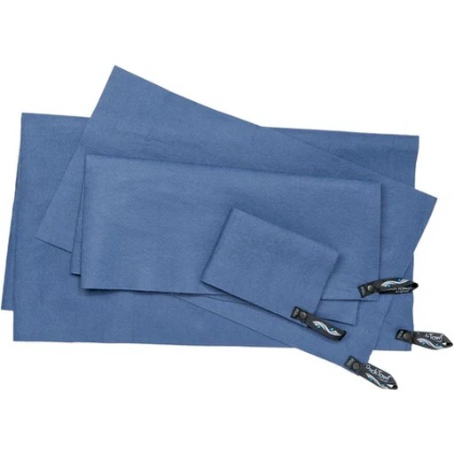 PACKTOWL ORIGINAL SMALL TOWEL