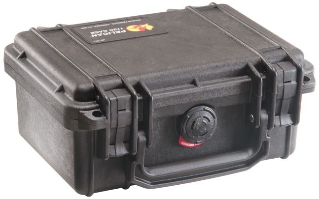PELICAN 1120 CASE