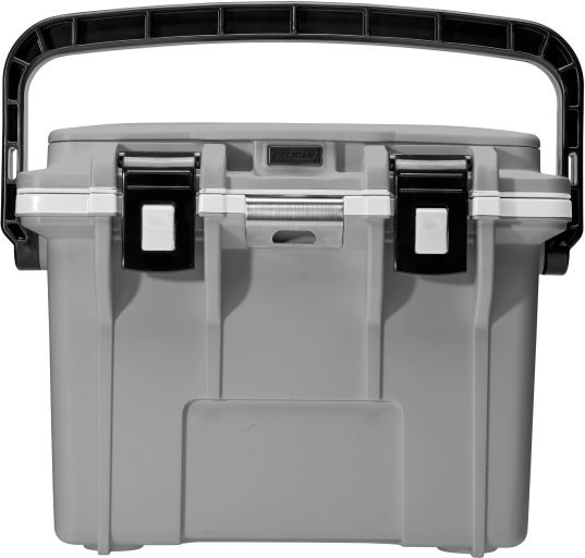 PELICAN 14QT PERSONAL COOLER