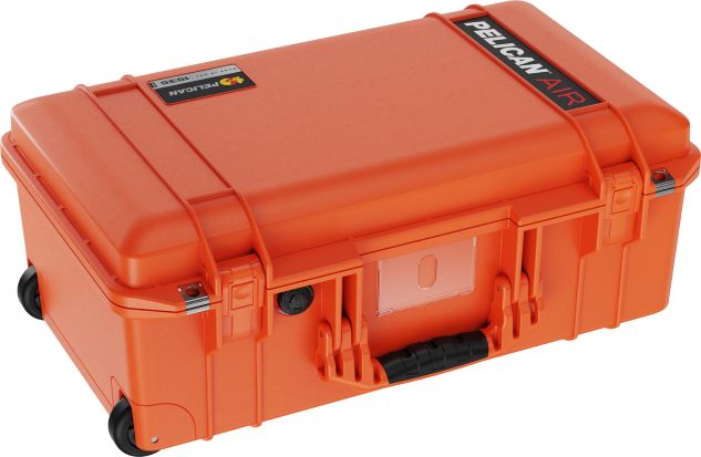 PELICAN 1535 AIR CARRY-ON CASE