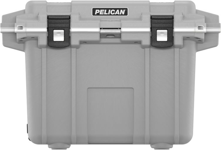 PELICAN 50Q ELITE COOLER