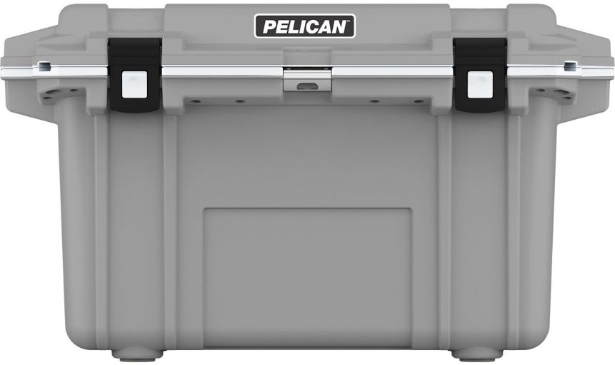 PELICAN 70Q ELITE COOLER