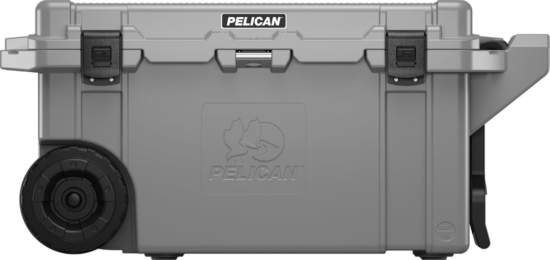 PELICAN 80Q ELITE COOLER
