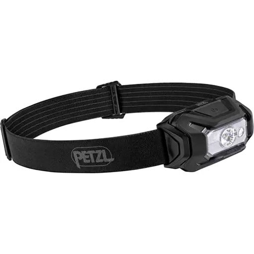 PETZL ARIA 1 RGB HEADLAMP 
