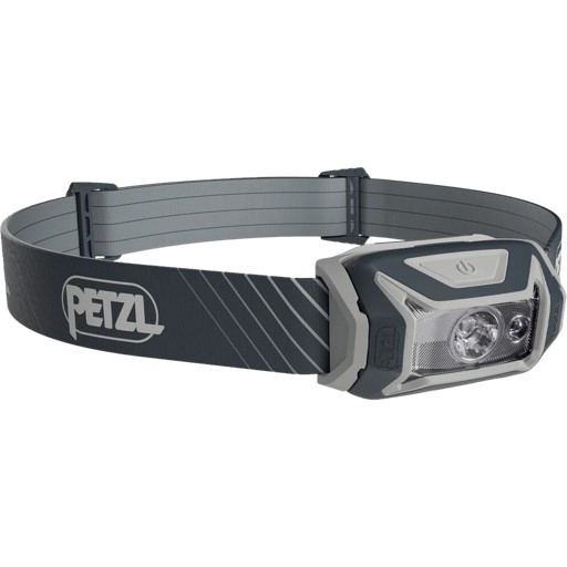 PETZL TIKKA CORE HEADLAMP 