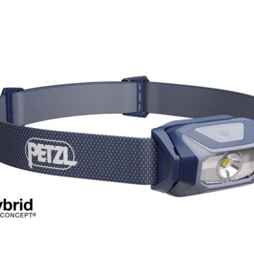 PETZL TIKKINA 300