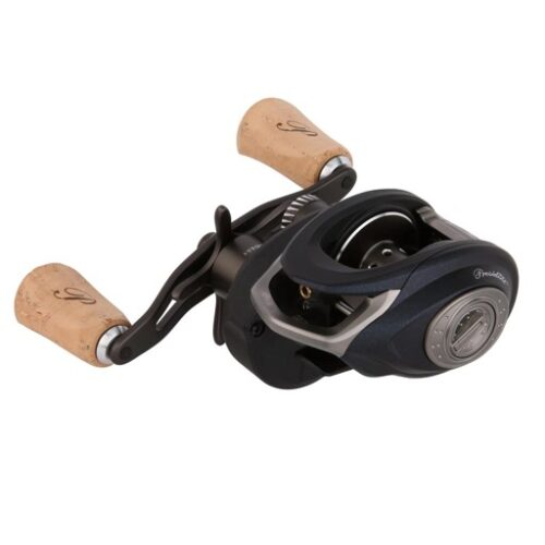 PFLUEGER PRESIDENT XT LOW PROFILE 