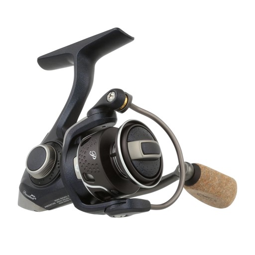 PFLUEGER PRESIDENT XT SPINNING REEL