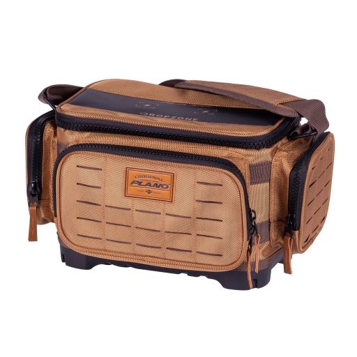 PLANO SERIES 3500 TACKLE BAG 