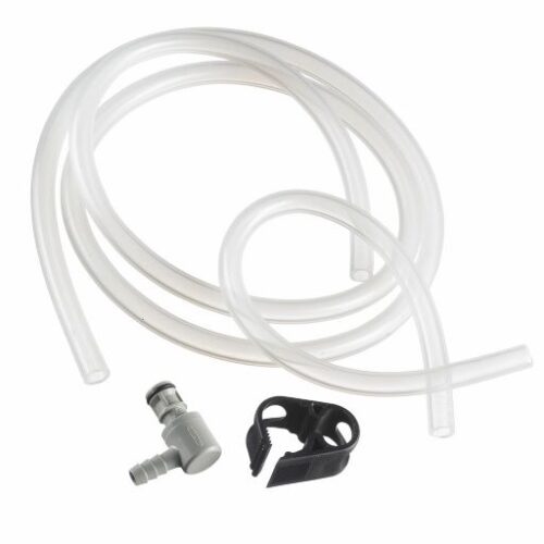 PLATYPUS GRAVITYWORKS REPLACEMENT HOSE KIT 