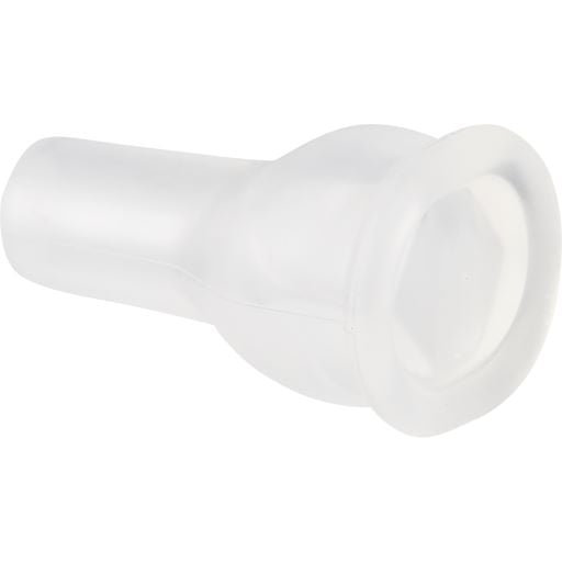 PLATYPUS HYGH-FLOW BITE VALVE