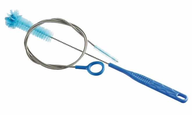 PLATYPUS RESERVOIR CLEANING KIT