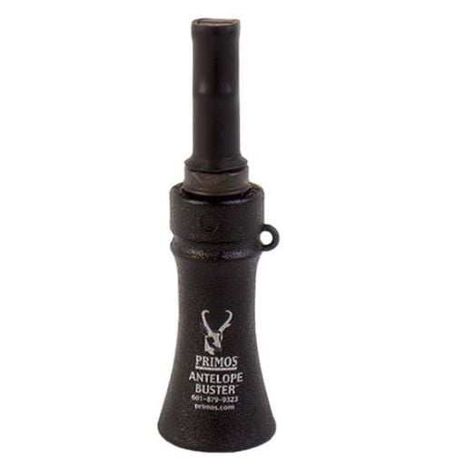 PRIMOS ANTELOPE BUSTER