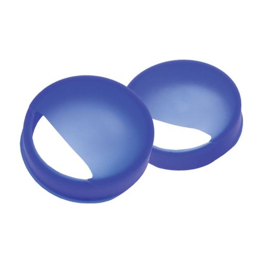 PRIMOS SNAP-ON BLUE REEDS
