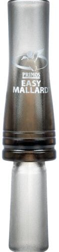 PRIMOS EASY MALLARD CALL 