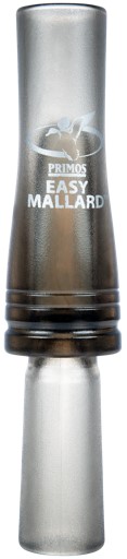 PRIMOS EASY MALLARD CALL 