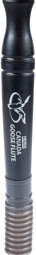PRIMOS GOOSE FLUTE