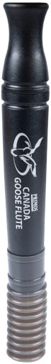 PRIMOS GOOSE FLUTE