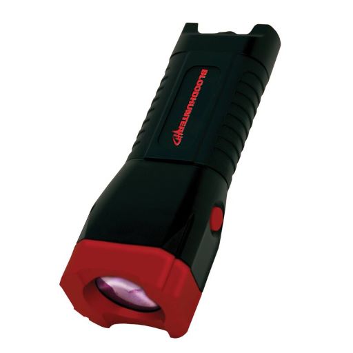 PRIMOS HUNTING BLOODHUNTER FLASHLIGHT