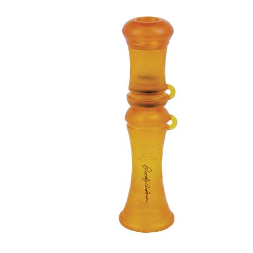 PRIMOS KI-YI PREDATOR CALL