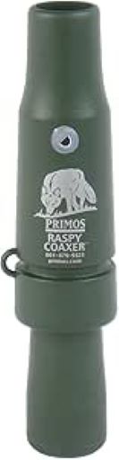 PRIMOS RASPY COAXER