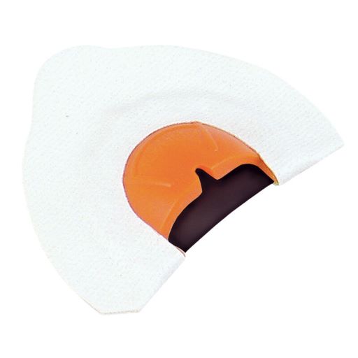 PRIMOS SONIC DOME SINGLE 