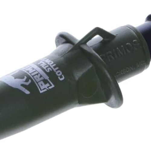 PRIMOS STILL COTTONTAIL RABBIT PREDATOR CALL