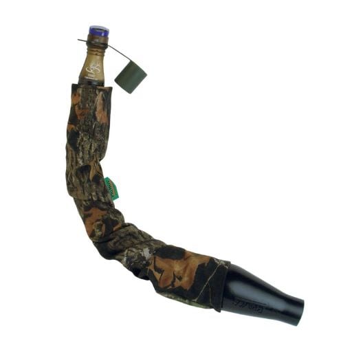 PRIMOS TERMINATOR ELK BUGLE 